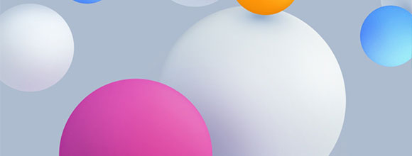  作品集培訓(xùn)Dream School 計劃